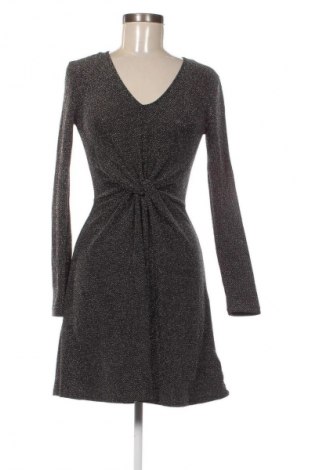 Kleid Pimkie, Größe S, Farbe Mehrfarbig, Preis 9,99 €