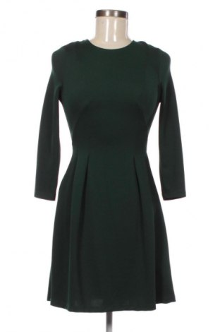 Šaty  Pimkie, Veľkosť XS, Farba Zelená, Cena  5,95 €