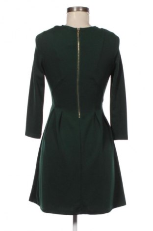 Šaty  Pimkie, Veľkosť XS, Farba Zelená, Cena  5,95 €