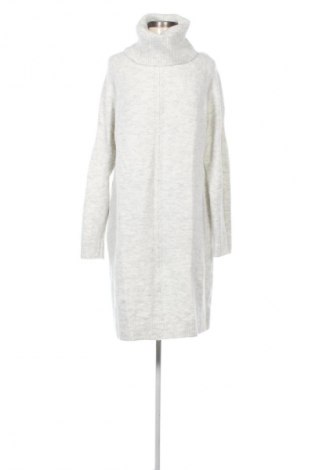 Φόρεμα Pimkie, Μέγεθος XXL, Χρώμα Εκρού, Τιμή 8,99 €