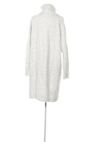 Φόρεμα Pimkie, Μέγεθος XXL, Χρώμα Εκρού, Τιμή 8,99 €