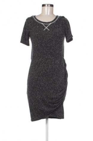 Šaty  Pimkie, Velikost M, Barva Vícebarevné, Cena  567,00 Kč