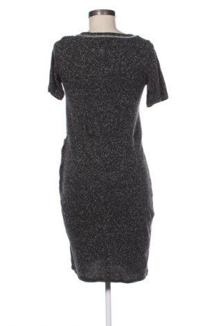 Šaty  Pimkie, Velikost M, Barva Vícebarevné, Cena  567,00 Kč