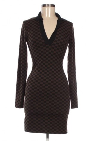 Kleid Pimkie, Größe M, Farbe Mehrfarbig, Preis € 20,00