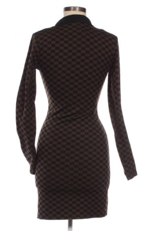 Kleid Pimkie, Größe M, Farbe Mehrfarbig, Preis € 20,00