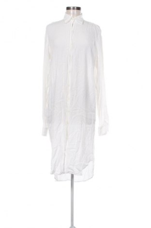 Рокля Pineberry, Размер S, Цвят Екрю, Цена 24,55 €