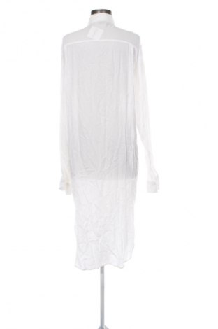 Рокля Pineberry, Размер S, Цвят Екрю, Цена 24,55 €