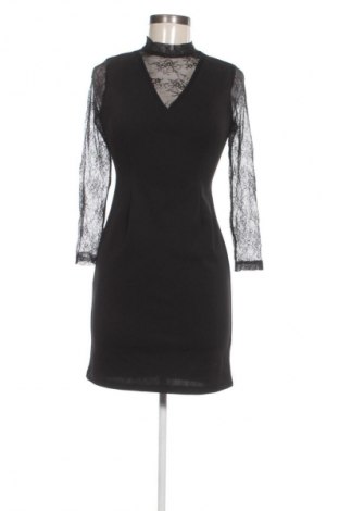 Rochie Pink Boom, Mărime S, Culoare Negru, Preț 127,45 Lei