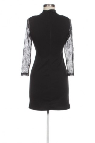 Rochie Pink Boom, Mărime S, Culoare Negru, Preț 127,45 Lei