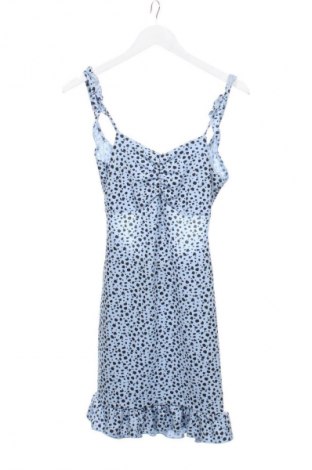 Šaty  Pink Vanilla, Velikost M, Barva Vícebarevné, Cena  566,00 Kč