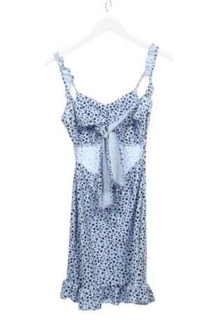 Šaty  Pink Vanilla, Velikost M, Barva Vícebarevné, Cena  566,00 Kč