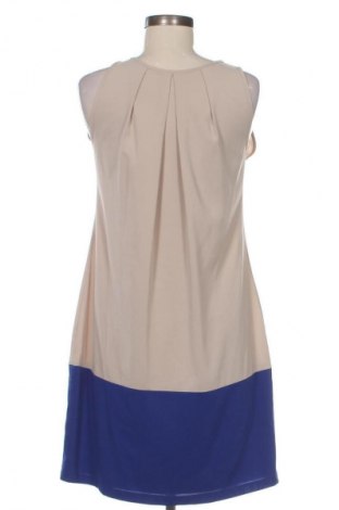 Рокля Pinko, Размер M, Цвят Многоцветен, Цена 56,24 €