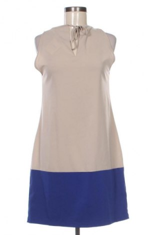 Рокля Pinko, Размер M, Цвят Многоцветен, Цена 56,24 €