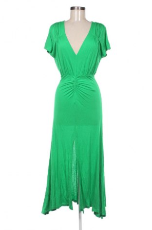 Šaty  Pinko, Velikost M, Barva Zelená, Cena  2 976,00 Kč