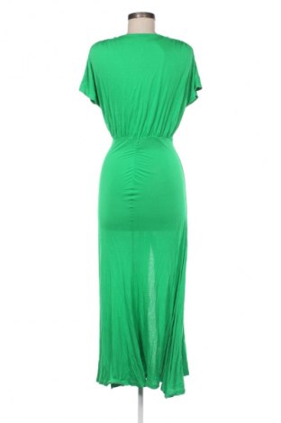 Šaty  Pinko, Velikost M, Barva Zelená, Cena  2 976,00 Kč
