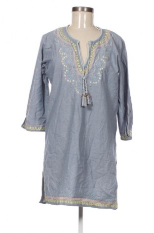 Рокля Pip Studio, Размер S, Цвят Многоцветен, Цена 21,98 €