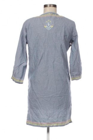 Рокля Pip Studio, Размер S, Цвят Многоцветен, Цена 21,98 €