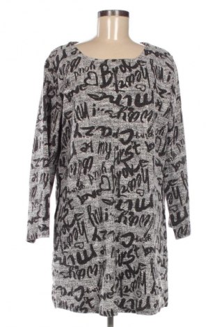 Kleid Pittarello, Größe 3XL, Farbe Mehrfarbig, Preis € 19,95