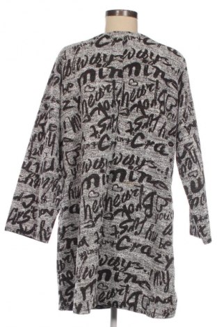 Kleid Pittarello, Größe 3XL, Farbe Mehrfarbig, Preis € 19,95