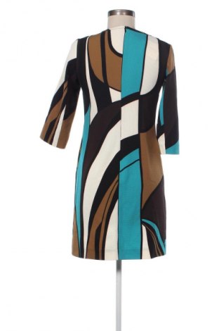 Rochie Piu & Piu, Mărime XS, Culoare Multicolor, Preț 219,00 Lei