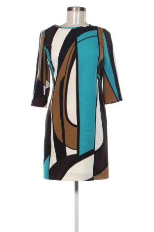 Rochie Piu & Piu, Mărime XS, Culoare Multicolor, Preț 219,00 Lei