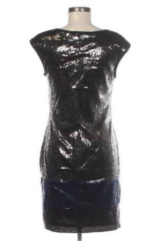 Kleid Piu & Piu, Größe M, Farbe Mehrfarbig, Preis € 14,99