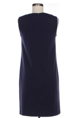 Kleid Piu & Piu, Größe M, Farbe Blau, Preis 20,99 €