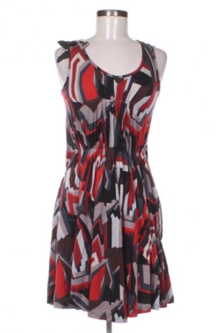 Šaty  Pixie Dust Boutique, Velikost XS, Barva Vícebarevné, Cena  907,00 Kč