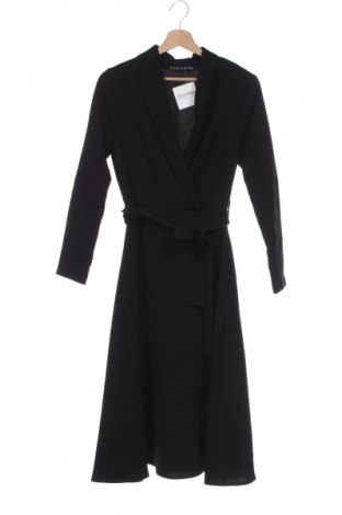 Šaty  Poema, Veľkosť S, Farba Čierna, Cena  24,55 €