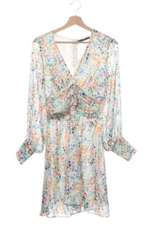 Šaty  Poema, Veľkosť S, Farba Viacfarebná, Cena  24,55 €