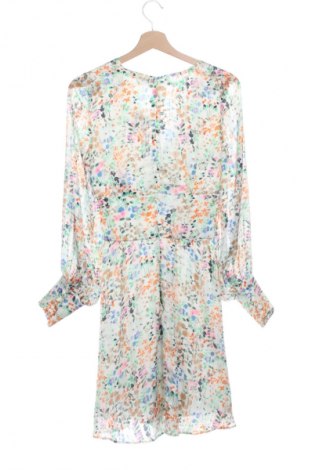 Šaty  Poema, Veľkosť S, Farba Viacfarebná, Cena  24,55 €