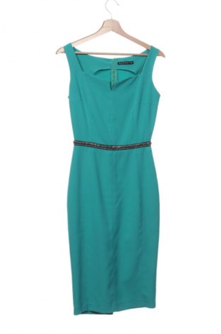 Rochie Poema, Mărime XS, Culoare Multicolor, Preț 165,00 Lei