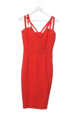 Ruha Poema, Méret M, Szín Narancssárga
, Ár 10 146 Ft