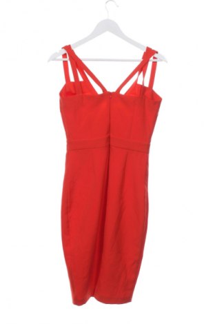 Ruha Poema, Méret M, Szín Narancssárga
, Ár 10 146 Ft