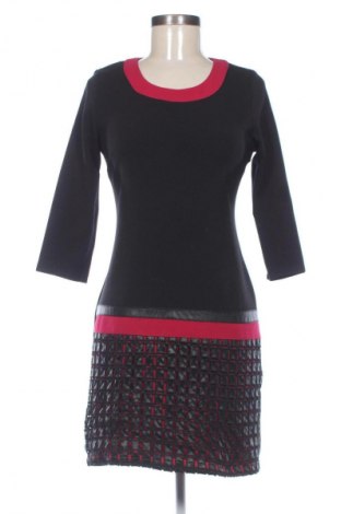 Rochie Pole & Pole, Mărime S, Culoare Multicolor, Preț 104,10 Lei