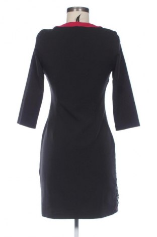 Rochie Pole & Pole, Mărime S, Culoare Multicolor, Preț 104,10 Lei