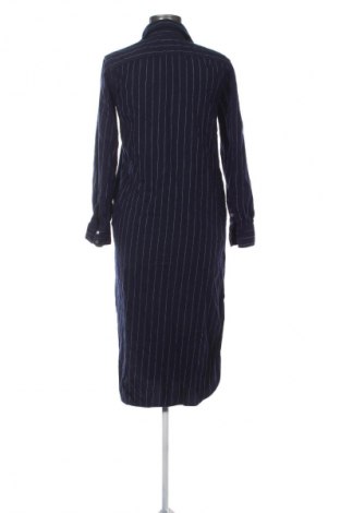 Φόρεμα Polo Ralph Lauren, Μέγεθος S, Χρώμα Πολύχρωμο, Τιμή 78,99 €