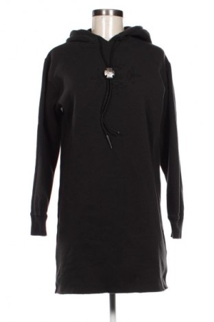 Šaty  Polo Ralph Lauren, Velikost S, Barva Černá, Cena  2 466,00 Kč