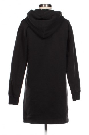 Šaty  Polo Ralph Lauren, Velikost S, Barva Černá, Cena  2 466,00 Kč