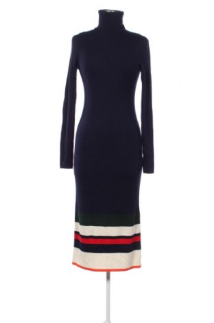 Kleid Polo Ralph Lauren, Größe S, Farbe Mehrfarbig, Preis € 104,88