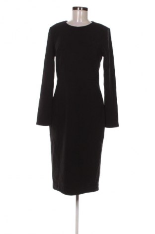 Kleid Portmans, Größe M, Farbe Schwarz, Preis € 39,99