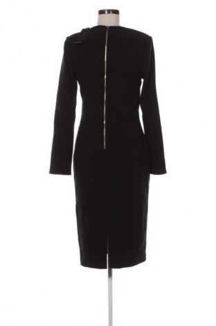 Kleid Portmans, Größe M, Farbe Schwarz, Preis € 39,99