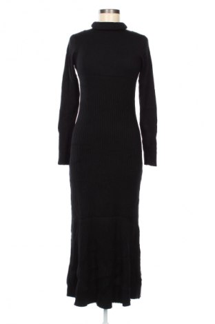 Φόρεμα Portmans, Μέγεθος M, Χρώμα Μαύρο, Τιμή 16,99 €