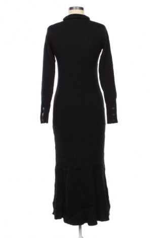 Φόρεμα Portmans, Μέγεθος M, Χρώμα Μαύρο, Τιμή 16,99 €