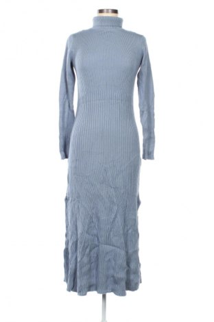 Ruha Portmans, Méret M, Szín Kék, Ár 7 129 Ft