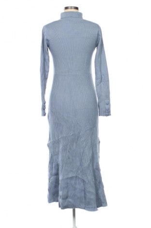 Ruha Portmans, Méret M, Szín Kék, Ár 7 129 Ft