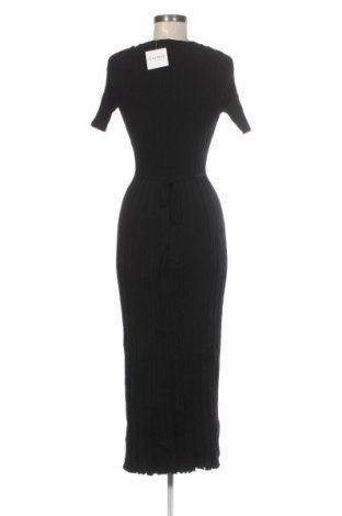 Šaty  Portmans, Velikost XS, Barva Vícebarevné, Cena  349,00 Kč