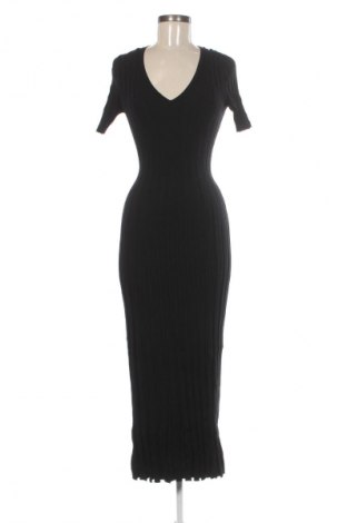 Šaty  Portmans, Velikost XS, Barva Vícebarevné, Cena  349,00 Kč