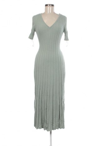 Рокля Portmans, Размер S, Цвят Зелен, Цена 29,65 €