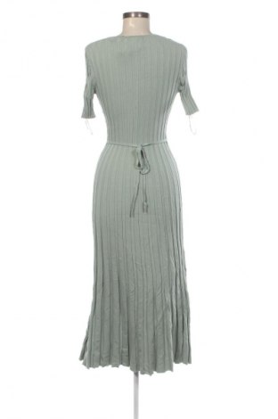 Рокля Portmans, Размер S, Цвят Зелен, Цена 29,65 €